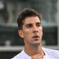 Thanasi Kokkinakis