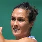 Martina Trevisan
