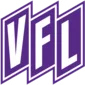 VfL Osnabruck