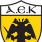 AEK Ateny