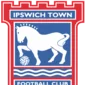 Ipswich Town