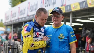 Już wiadomo, że polski klub tych warunków nie spełni. Termin właśnie minął