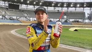 Stal jeszcze tego pożałuje? Ten mecz to pokazał