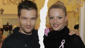 Adam Sztaba, Dorota Szelągowska