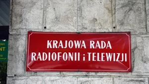 Przyszły rząd czekają wyzwania, m.in. porządkowanie instytucji takich jak KRRiT 