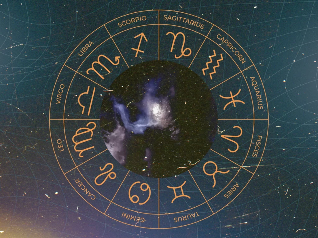 Horoskop tygodniowy na 14-20 sierpnia 2023 na wszystkich znaków zodiaku