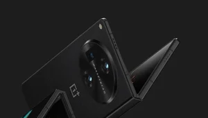 OnePlus Open – cena, specyfikacja, design. Czym zaskoczy składany smartfon?