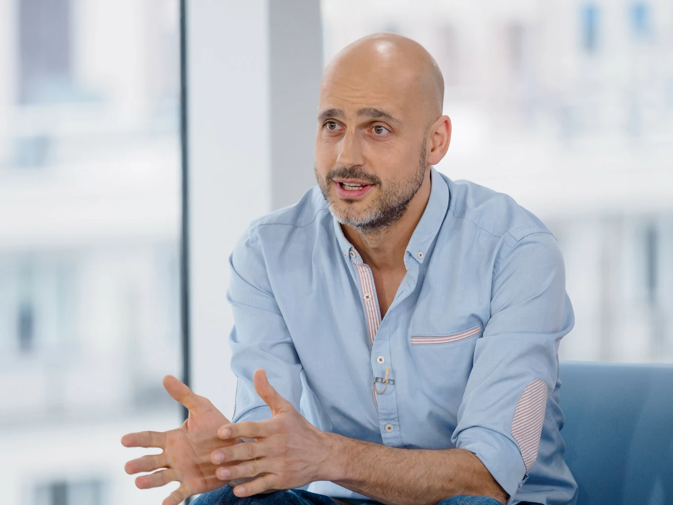 Robert Koszucki Robert Koszucki