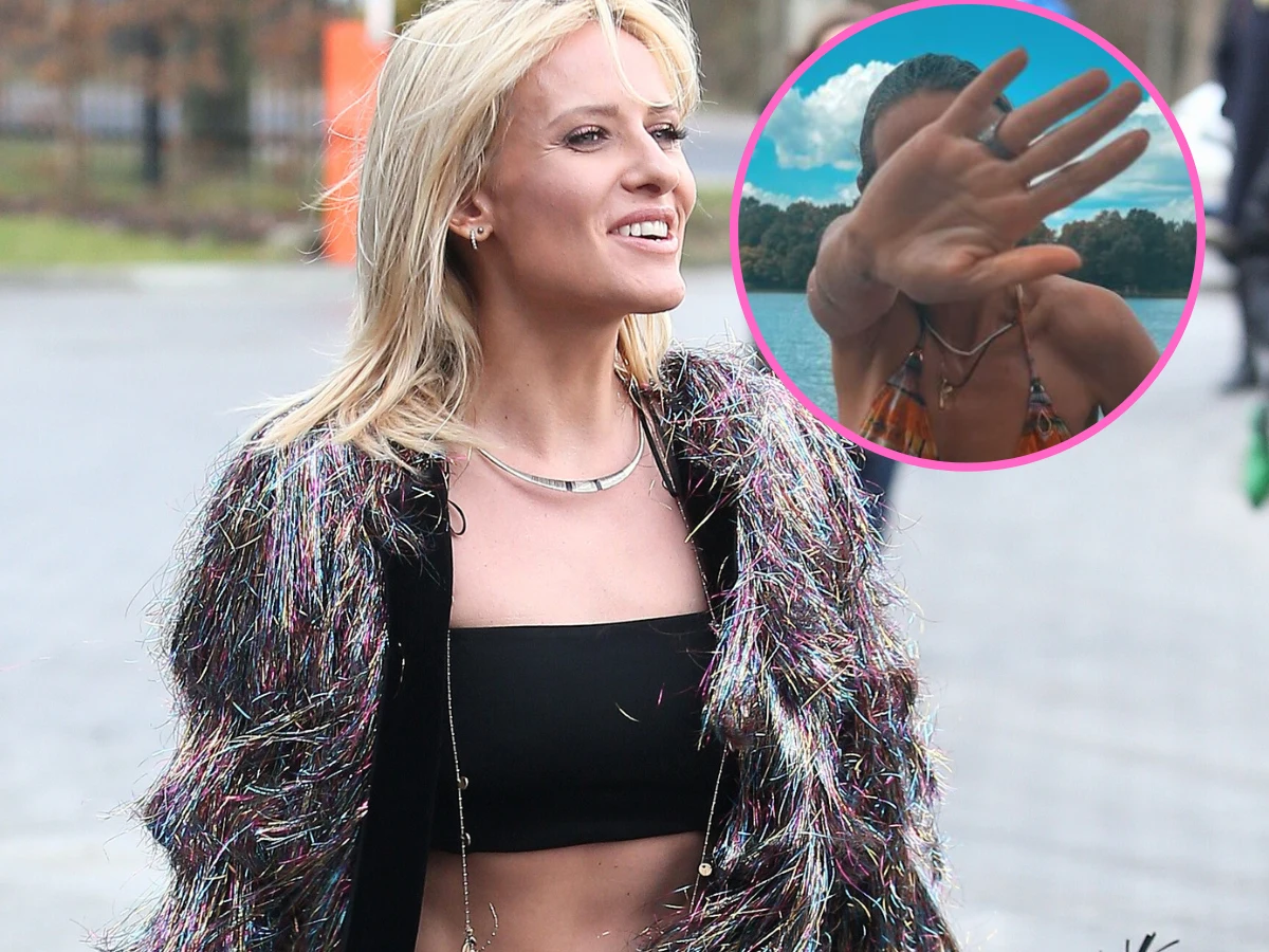 Patrycja Markowska Patrycja Markowska