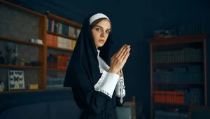 Dlaczego siostry zakonne zakrywają włosy? Odpowiedź zaskakuje