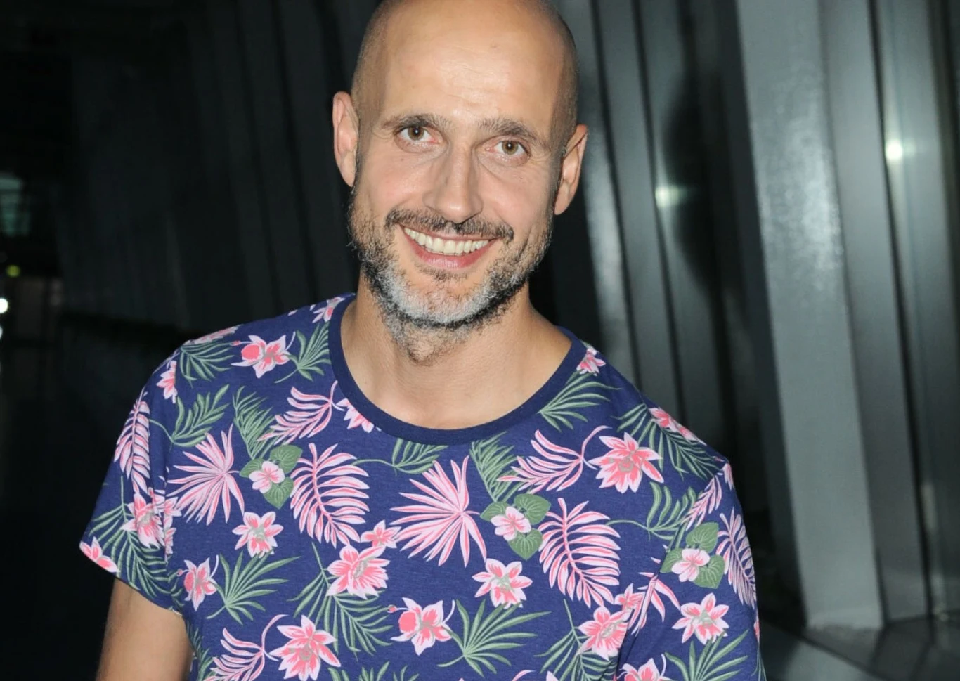 Robert Koszucki Robert Koszucki