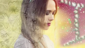 Najbardziej negatywne znaki zodiaku. Zepsują nawet najlepszy dzień!