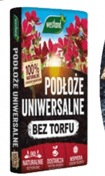 Ziemia uniwersalna Westland
