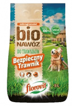 Nawóz Florovit