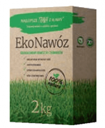 Nawóz EkoNawóz
