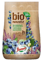 Nawóz Florovit