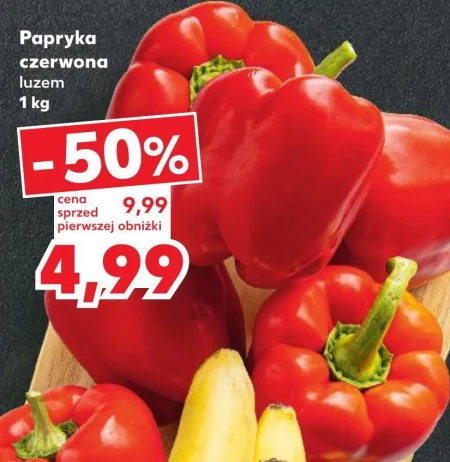 Papryka