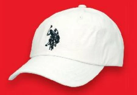 Czapka US Polo