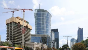 Pieniądze płyną do Polski, w 2022 r. ponad 140 mld zł 