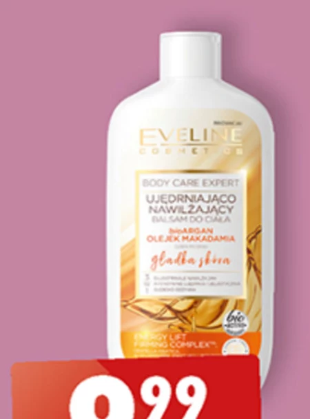 Balsam do ciała Eveline