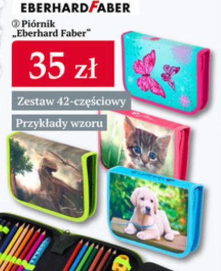 Piórnik