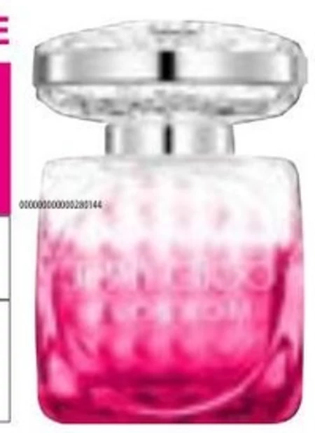 Woda perfumowana damska Jimmy Choo