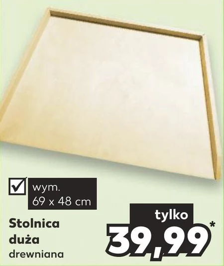 Stolnica