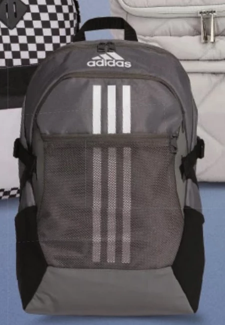 Plecak Adidas