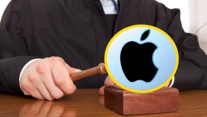 Apple kontra Tetris - kto wyjdzie z tej batalii sądowej zwycięsko?