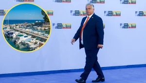 Węgrzy coraz częściej decydują się na emigrację. Mają ku temu kilka powodów