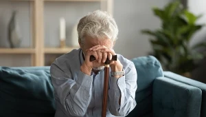 Stres i brak snu zwiększają ryzyko chorób serca. Co roku umiera 20 mln osób