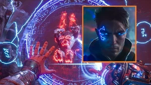 Wszystko, co wiemy o Immortals of Aveum - premiera, zwiastun i rozgrywka