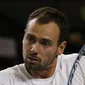 Roman Safiullin