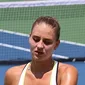 Marta Kostiuk