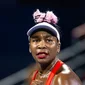 Venus Williams
