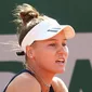 Weronika Kudermietowa