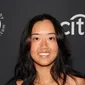 Ann Li