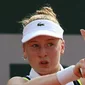 Celine Naef