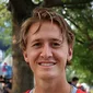 Sebastian Korda