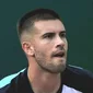 Borna Coric