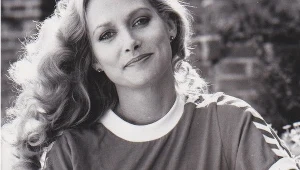 Shelley Smith