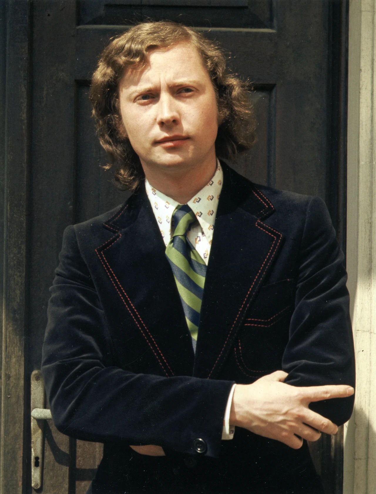 Marek Grechuta Marek Grechuta