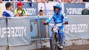 Polacy podbili Amerykę. Miejscowi kibice byli wściekli