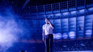 Imagine Dragons