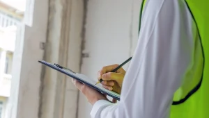 Czy podczas interwencji funkcjonariuszy policji mamy obowiązek wpuścić ich do mieszkania?