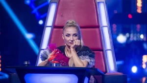 Ma dla Urbańskiej jedną radę. Jak Cleo komentuje zmiany w "The Voice Kids"?