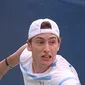 Ugo Humbert