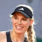 Caroline Wozniacki