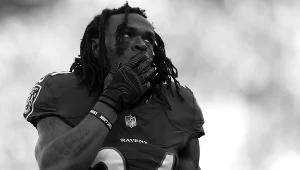 Tragiczne wieści z Ameryki. Gwiazdor zginął kilka dni przed urodzinami