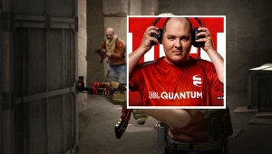 Robin Rönnquist / zdjęcie umieszczone w serwisie Twitter @flusha